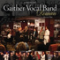 Gaither Vocal Band