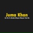 Juma Khan