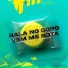 Dj Chipoka, BemBilly, Mc Luana Sp
