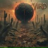 VIRD