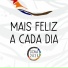 DONA MATUTA
