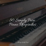 Yoga Piano Music, Piano Bar, Piano Mood