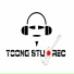 toongsturec