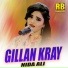 Nida Ali