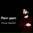 Orxan Masallı