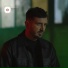 Burak Vehapi, Grupi Fama