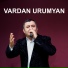 Vardan Urumyan