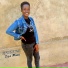 DJ WIZZY 254