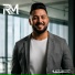 Rustam