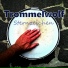 Trommelwolf