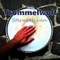 Trommelwolf
