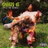 Ohni g feat. Treske