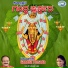 K. S. Surekha