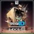 BreakID