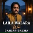 Baider Bacha