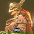 MGNML
