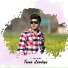 Sonu Jaswal