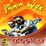 PAINIM WOK BAND