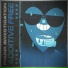 Martin Ikin & Astrotrax feat. Shola Phillips
