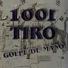 1001 Tiro