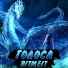 BITMEIT