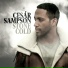 Cesar Sampson