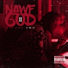Nawf6od