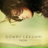 Gowry Lekshmi