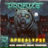 Profuze feat. Nemean
