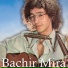 Bachir Mira