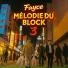 Fayce
