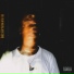 Northsidebudda.