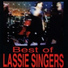 Lassie Singers