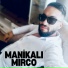 Manikalı Mirco