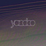 yandoo