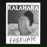 Kalahara