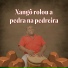 João Carlos Do Xangô