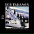 Los Tábanos