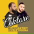 Bledi Selita feat. Astrit Tirona