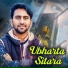 Thakur Saab feat. Narendra Mastana