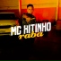 Mc Kitinho