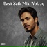 Basit Zaib