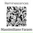 Massimiliano Faraon
