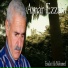 Amar Ezzahi