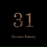 Elevator Factory