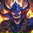 kanotO