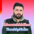 Marwato Mehfilona