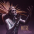 Mitre