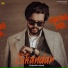 Chandra Brar feat. Kack Bomi, Deejay Singh