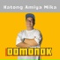 DAMONOK